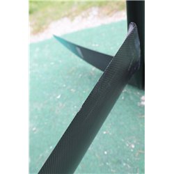 North Sonar SF1230 Wing Package Rentalfoil