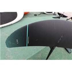 North Sonar Prime Edition 2400 Rentalfoil