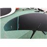 North Sonar Prime Edition 2400 Rentalfoil