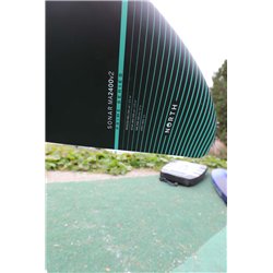 North Sonar Prime Edition 2400 Rentalfoil