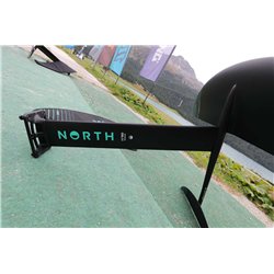North Sonar Prime Edition 2400 Rentalfoil