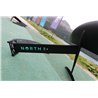 North Sonar Prime Edition 2400 Rentalfoil