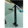 North Sonar Prime Edition 2400 Rentalfoil