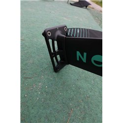 North Sonar Prime Edition 2400 Rentalfoil