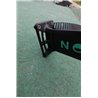 North Sonar Prime Edition 2400 Rentalfoil