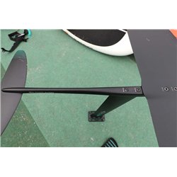 North Sonar Prime Edition 2400 Rentalfoil