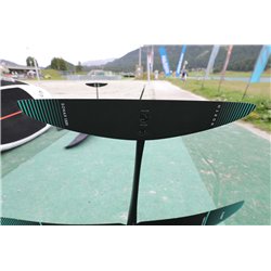 North Sonar Prime Edition 2400 Rentalfoil