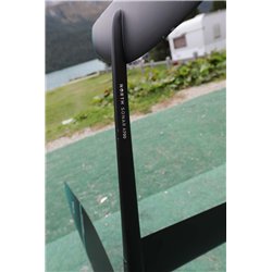 North Sonar Prime Edition 2400 Rentalfoil