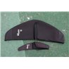 Slingshot PFI 835/710 Rentalfoil Package