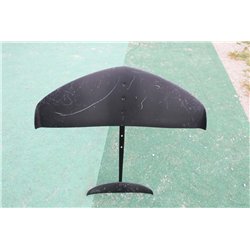 Slingshot PFI 835/710 Rentalfoil Package