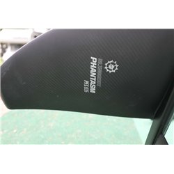 Slingshot PFI 835/710 Rentalfoil Package