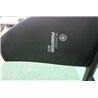 Slingshot PFI 835/710 Rentalfoil Package