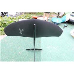 Slingshot PFI 835/710 Rentalfoil Package
