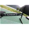 Slingshot PFI 835/710 Rentalfoil Package