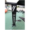 Slingshot PFI 835/710 Rentalfoil Package