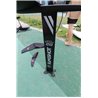 Slingshot PFI 835/710 Rentalfoil Package
