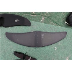Slingshot E 1090/710 Lower Package V1 Testfoil
