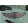 Slingshot E 1090/710 Lower Package V1 Testfoil