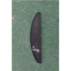 Slingshot E 1090/710 Lower Package V1 Testfoil