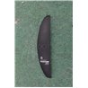 Slingshot E 1090/710 Lower Package V1 Testfoil