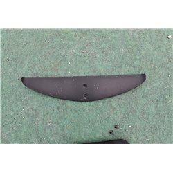 Slingshot E 1090/710 Lower Package V1 Testfoil