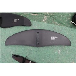 Slingshot E 1090/710 Lower Package V1 Testfoil