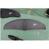 Slingshot E 1090/710 Lower Package V1 Testfoil