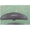 North Sonar MA2100v2 Prime Testwing