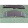 North Sonar MA2100v2 Prime Testwing