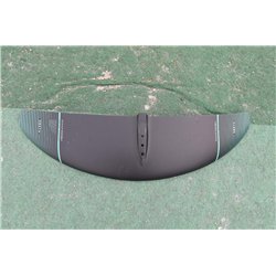 North Sonar MA2100v2 Prime Testwing