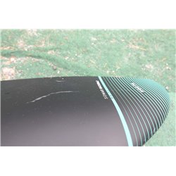 North Sonar MA2100v2 Prime Testwing
