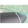 North Sonar MA2100v2 Prime Testwing
