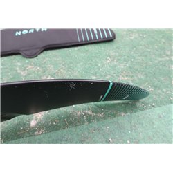 North Sonar MA2100v2 Prime Testwing