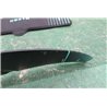 North Sonar MA2100v2 Prime Testwing