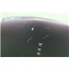 North Sonar MA2100v2 Prime Testwing