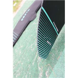 North Sonar MA2100v2 Prime Testwing
