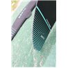 North Sonar MA2100v2 Prime Testwing