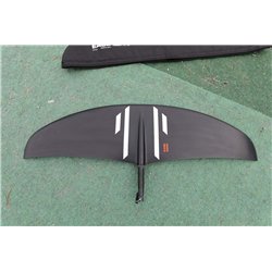 Slingshot One-Lock Ease Front Wing 2250 Schoolwing