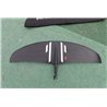 Slingshot One-Lock Ease Front Wing