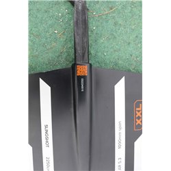 Slingshot One-Lock Ease Front Wing