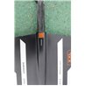 Slingshot One-Lock Ease Front Wing