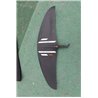 Slingshot One-Lock Ease Front Wing