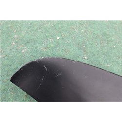 Slingshot One-Lock Ease Front Wing