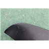 Slingshot One-Lock Ease Front Wing
