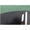 Slingshot One-Lock Ease Front Wing