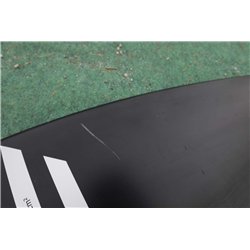 Slingshot One-Lock Ease Front Wing