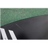 Slingshot One-Lock Ease Front Wing