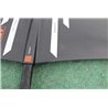 Slingshot One-Lock Ease Front Wing
