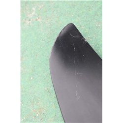 Slingshot One-Lock Ease Front Wing