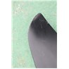 Slingshot One-Lock Ease Front Wing